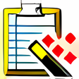Icono de programa: ClipMagic