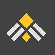 Icono de programa: GanttProject