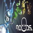 Icon des Programms: M.O.O.D.S.