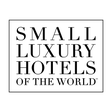 Icona del programma: Small Luxury Hotels