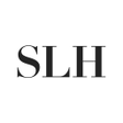Icône du programme : Small Luxury Hotels