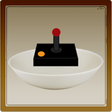 Icon des Programms: Нет братишка, нет