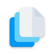 Icon des Programms: Offic…