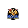 Icon des Programms: NeoRAGEx