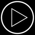 プログラムのアイコン: Streamvi Downloader