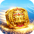 Icon des Programms: SkyPuzzle Quest