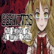 Ikona programu: SSR Wives: The Murder Of …