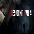 Icon of program: Resident Evil 4 Remake