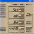 Ikona programu: Sfxr