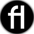 Icon des Programms: Famelack TV