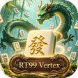 Icon des Programms: RT99 Vertex