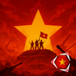 Icon des Programms: Battle Of Dien Bien Phu