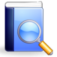 Icon of program: PDFZilla - Free PDF Reade…