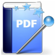 プログラムのアイコン: PDFZilla - Free PDF Reade…