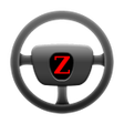 Icon des Programms: Z-Car Racing