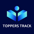 程序图标: Toppers Track