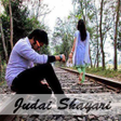 Icona del programma: Judai Shayari