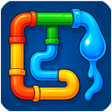Icon des Programms: PipeRush