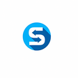 程序图标: Shuup