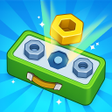 Ikona programu: ScrewMaze