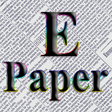 Icon des Programms: All E Papers