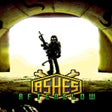 Ikona programu: Ashes: Afterglow