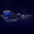 Icon des Programms: PCem
