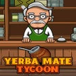 Ikona programu: Yerba Mate Tycoon