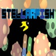 Icône du programme : StellarFish