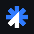 Ikona programu: Compass G…