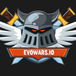 Ikona programu: EvoWars.io
