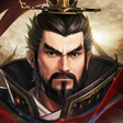 Icon des Programms: 三國志:王戰