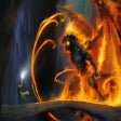 Ikona programu: LOTR Theme