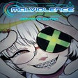 程序图标: MalViolence: Definitive E…
