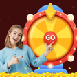Icono de programa: Wheelzee : Spin Daily