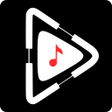 Icône du programme : Music 7 Pro - Audio  Musi…