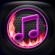 Ikona programu: Music 7 P…
