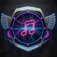 程序图标: Music 7 Pro - Audio  Musi…