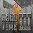 プログラムのアイコン: Hard Time III