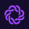 Icon of program: GPT-5 Assistant: AI Chatb…