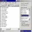 プログラムのアイコン: Realize Voice
