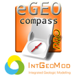 プログラムのアイコン: eGEO Compass ProDEMO IntG…