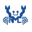 Icon of program: Realtek Wireless Driver f…