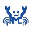 プログラムのアイコン: Realtek Wireless Driver f…