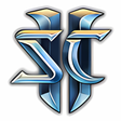 Icon des Programms: StarCraft II: Starter Edi…