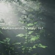Icona del programma: Wakamarina Valley New Zea…