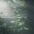 プログラムのアイコン: Wakamarina Valley New Zea…