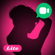 Icon des Programms: Mimi Lite