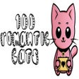 Icon des Programms: 100 Romantic Cats