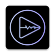 Icon des Programms: Pluto Smart Music Player